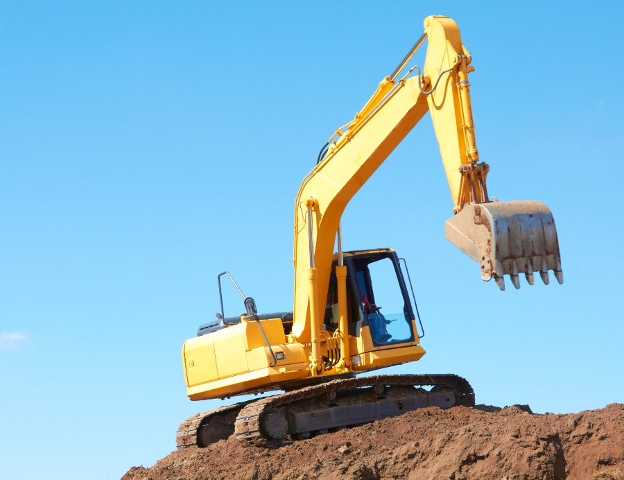 When Is the Best Time to Use Equipment Leasing?